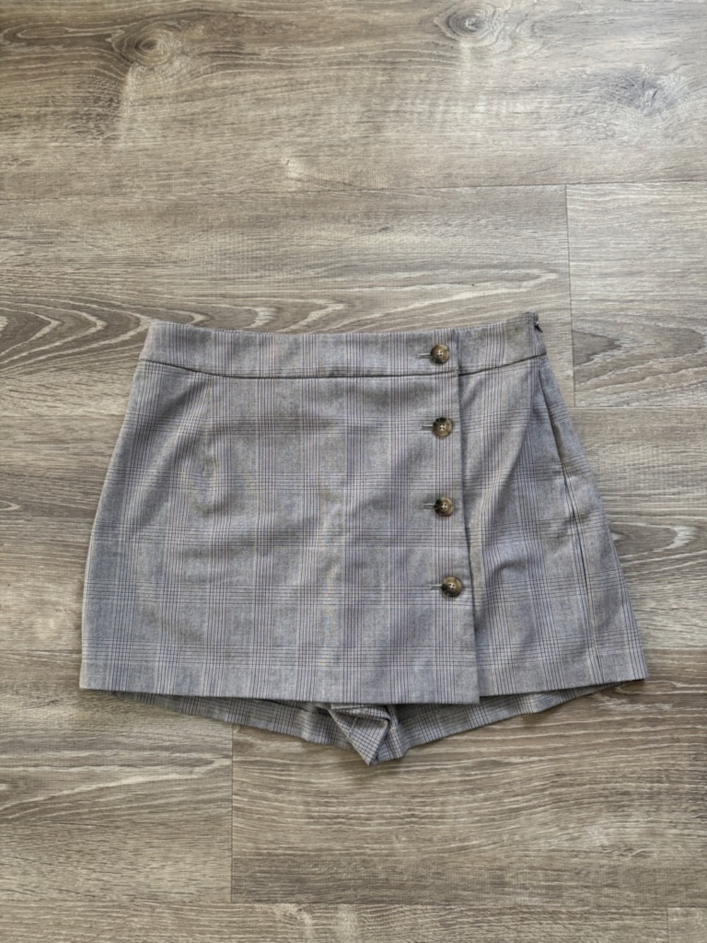 Aritzia Sunday Best Skort